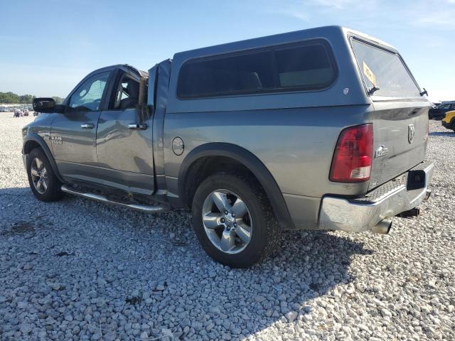 Vin: 1c6rr7ltxds516900, lot: 47049825, ram 1500 slt 20132