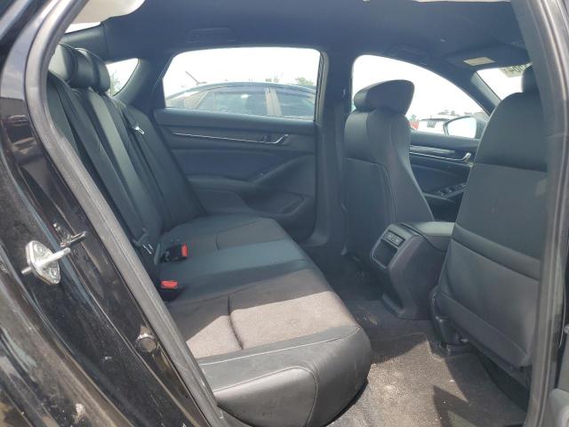 2021 HONDA ACCORD SPO - 1HGCV1F32MA102875
