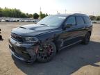 2023 DODGE DURANGO SR - 1C4SDJGJ3PC599972