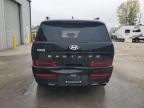 HYUNDAI SANTA FE S photo