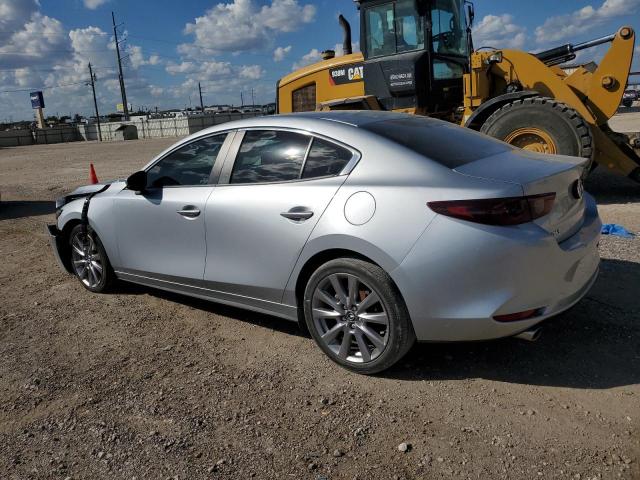 VIN JM1BPACL2L1173162 2020 Mazda 3, Select no.2