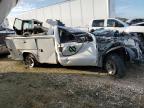 Lot #3023998272 2008 FORD F250 SUPER