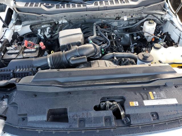 2023 FORD F250 SUPER - 1FT7W2BN2PEC09626