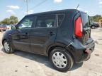 KIA SOUL photo