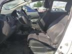 NISSAN VERSA NOTE photo