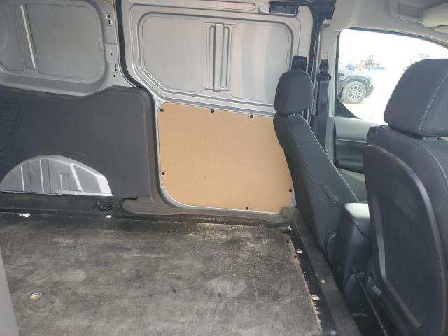 2021 FORD TRANSIT CO - NM0LS7F21M1502389