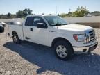 FORD F150 SUPER photo