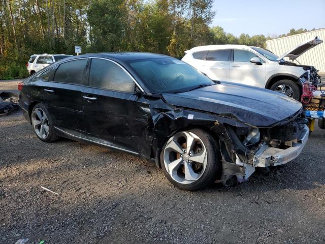 2018 HONDA ACCORD TOU - 1HGCV1F90JA802541