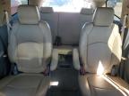 CHEVROLET TRAVERSE L photo