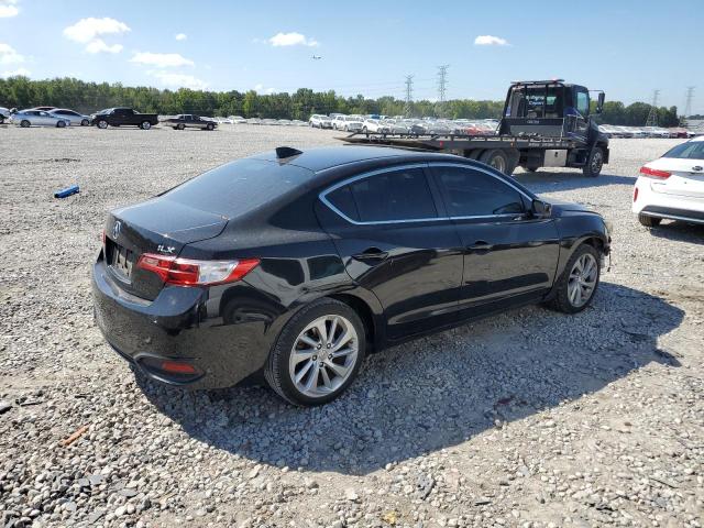 VIN 19UDE2F74GA016811 2016 Acura ILX, Premium no.3