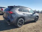 TOYOTA RAV4 XLE photo