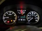 NISSAN SENTRA S photo