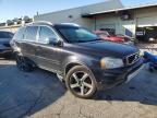 Lot #3024078636 2013 VOLVO XC90 R DES