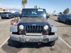 JEEP WRANGLER S photo