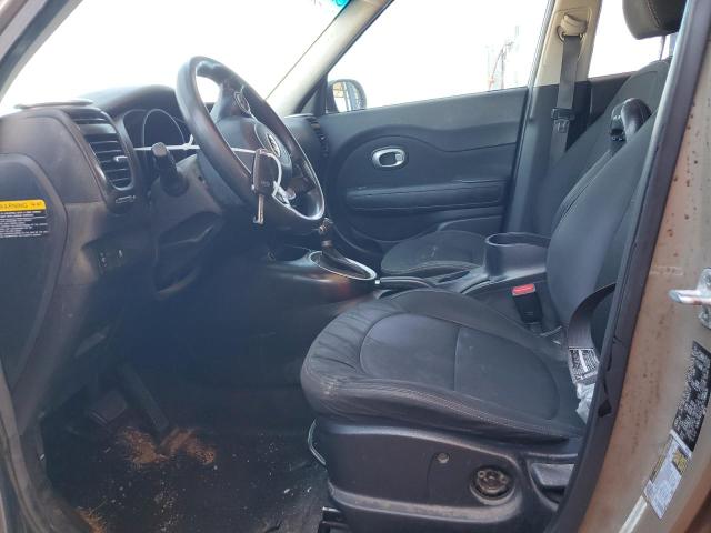 VIN KNDJN2A23E7096836 2014 KIA Soul no.7