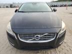 VOLVO S60 photo