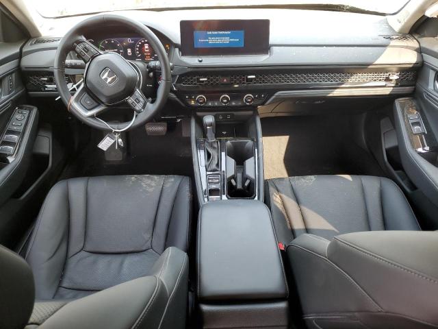 2024 HONDA ACCORD TOU - 1HGCY2F81RA801351