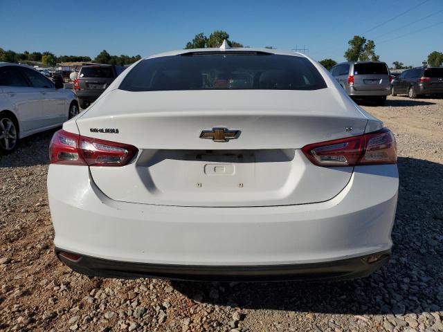 VIN 1G1ZD5ST2LF067225 2020 Chevrolet Malibu, LT no.6