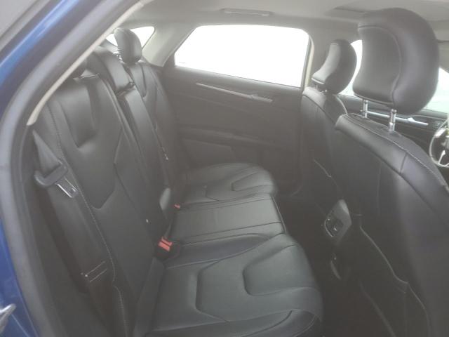 2017 FORD FUSION TIT - 3FA6P0RUXHR279938