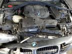 BMW 328 D XDRI photo