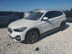 2020 BMW X1 XDRIVE2 - WBXJG9C00L3L84951