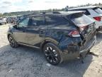 Lot #3009224314 2024 KIA SPORTAGE X