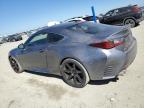 LEXUS RC 350 photo