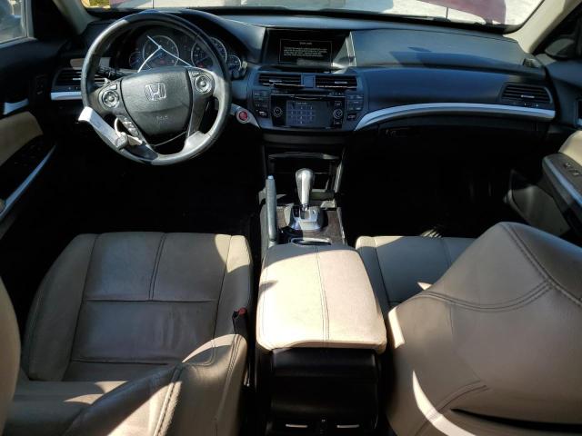 2015 HONDA CROSSTOUR - 5J6TF2H53FL004018