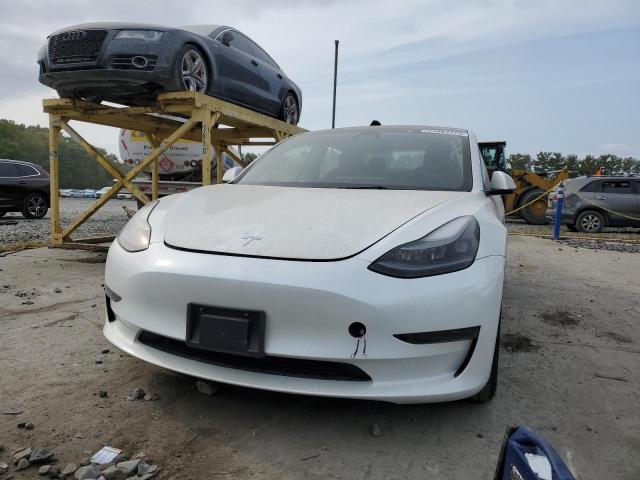 VIN 5YJ3E1EAXPF426344 2023 Tesla MODEL 3 no.5