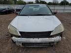 HONDA CIVIC DX V photo