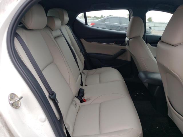 2019 MAZDA 3 - JM1BPAJM1K1137876