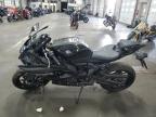 Lot #3024641573 2024 YAMAHA YZFR7