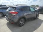 Lot #3023290984 2021 HONDA HR-V EX