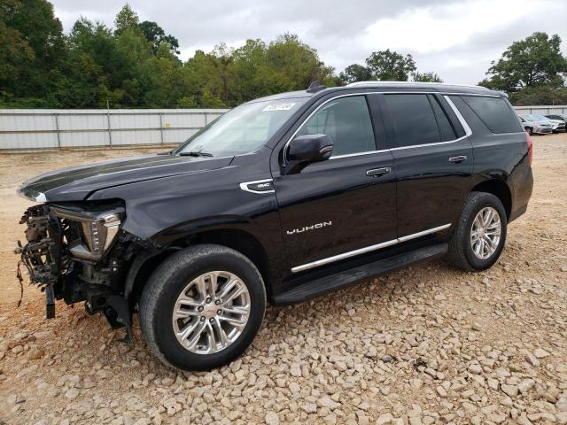 2024 GMC YUKON SLT 2024