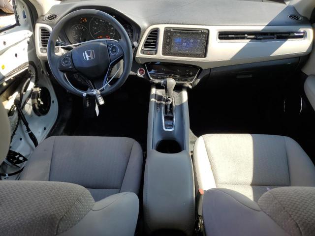 2017 HONDA HR-V EX - 3CZRU6H59HM722570