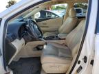 LEXUS RX 350 BAS photo