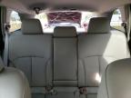 SUBARU OUTBACK 2. photo