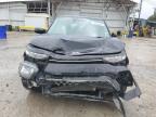 Lot #2957914775 2020 KIA SOUL LX