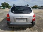 HYUNDAI TUCSON GLS photo