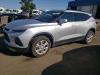 2020 CHEVROLET BLAZER 2LT - 3GNKBCRS2LS672509