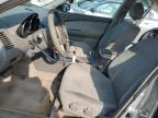 NISSAN ALTIMA S photo