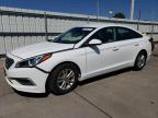 2016 HYUNDAI SONATA SE - 5NPE24AF2GH385567