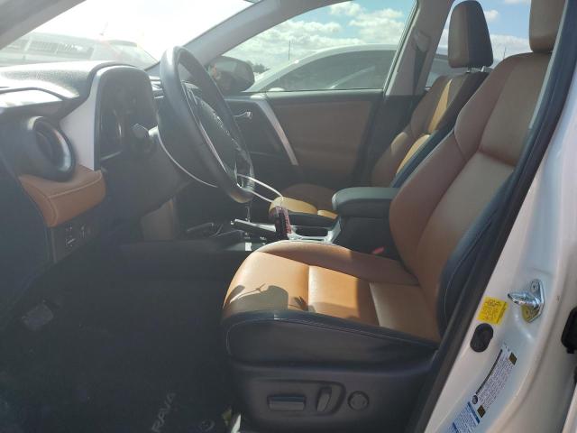 2016 TOYOTA RAV4 HV LI - JTMDJREV6GD019548