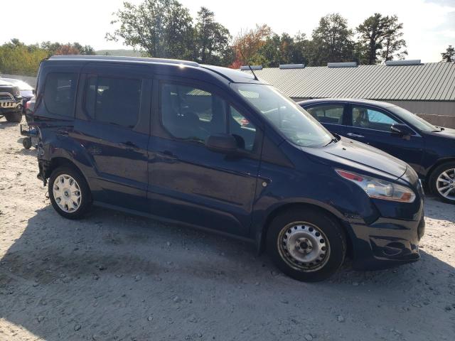 VIN NM0AS8FX0E1155390 2014 Ford Transit, Xlt no.4