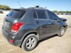 CHEVROLET TRAX 1LT снимка