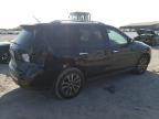 NISSAN PATHFINDER photo