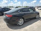 CHRYSLER 200 LIMITE photo