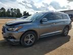 2018 INFINITI QX60 - 5N1DL0MN4JC504030