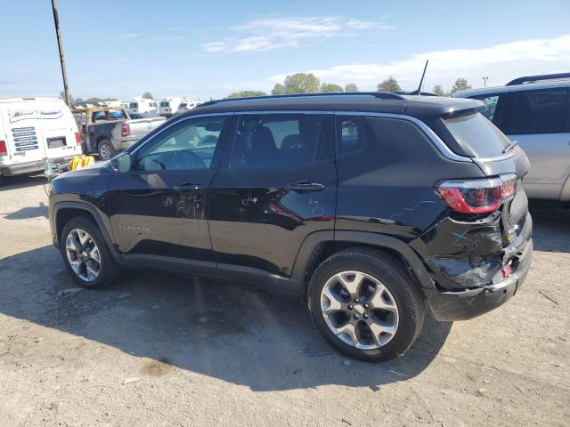 2021 JEEP COMPASS LI - 3C4NJDCB8MT513139