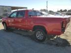 TOYOTA TACOMA DOU photo